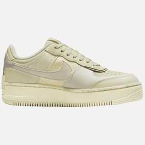 Nike Air Force 1 '07 Coconut Milk Sneakers